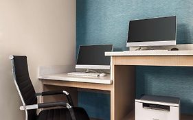 La Quinta By Wyndham San Antonio North Stone Oak